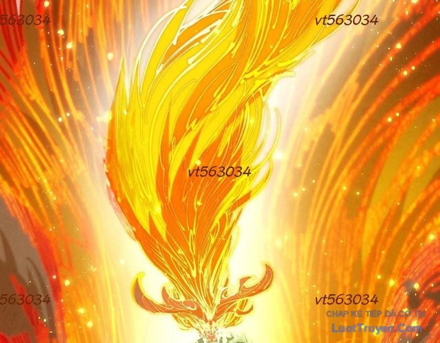 Vạn Cổ Chí Tôn Chapter 478 13