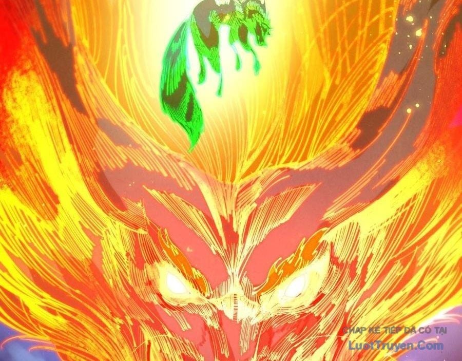 Vạn Cổ Chí Tôn Chapter 478 14