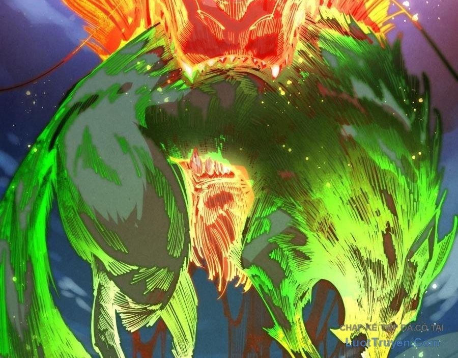 Vạn Cổ Chí Tôn Chapter 478 15