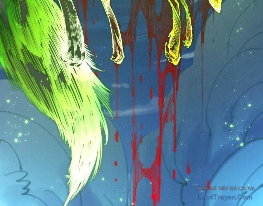 Vạn Cổ Chí Tôn Chapter 478 16