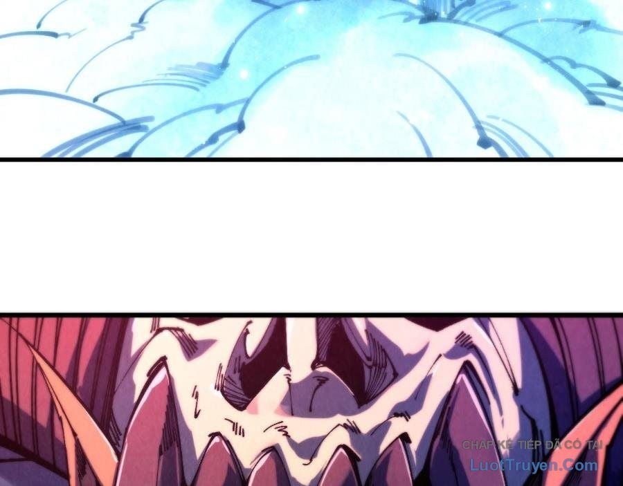 Vạn Cổ Chí Tôn Chapter 478 19