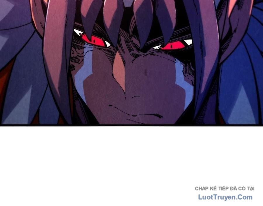 Vạn Cổ Chí Tôn Chapter 478 20