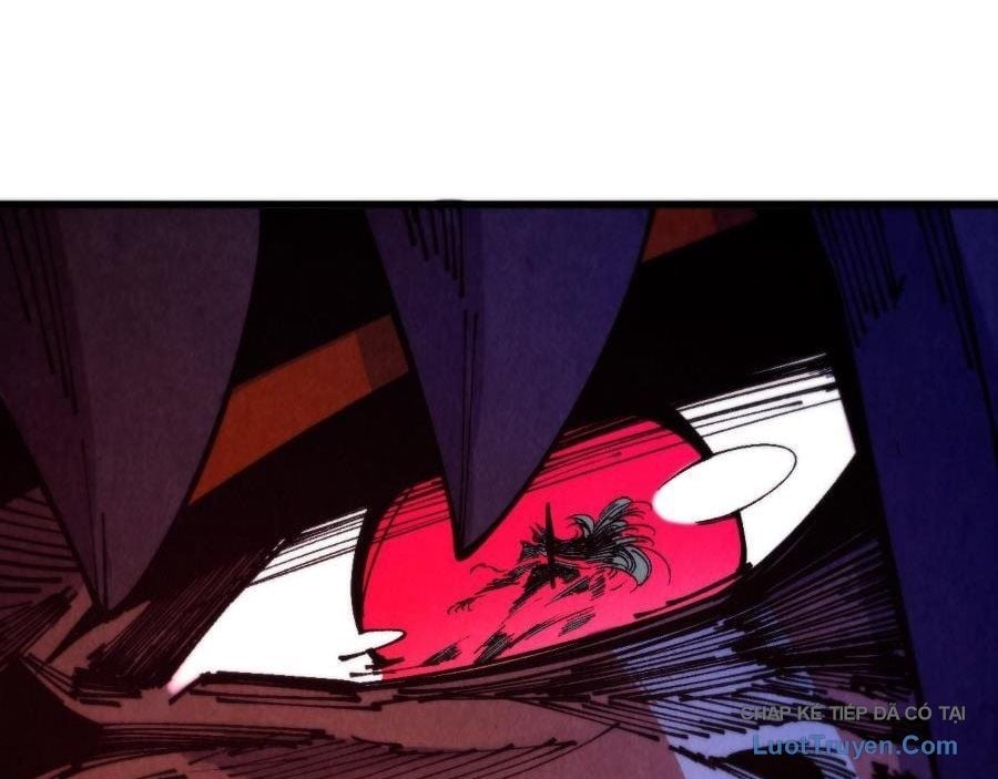 Vạn Cổ Chí Tôn Chapter 478 21