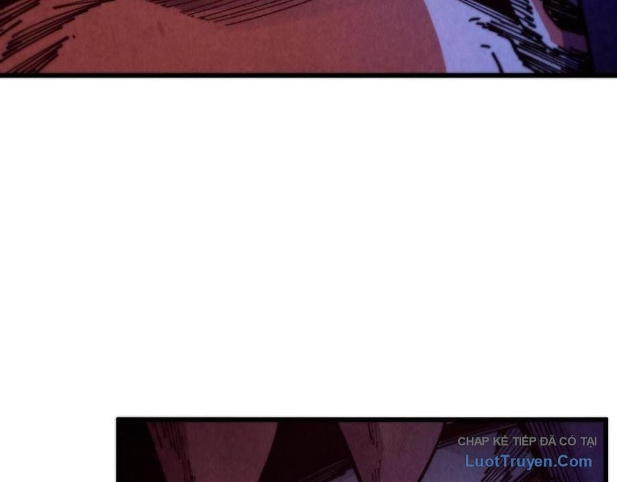 Vạn Cổ Chí Tôn Chapter 478 22