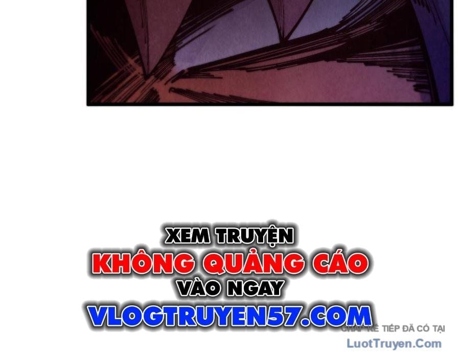 Vạn Cổ Chí Tôn Chapter 478 23