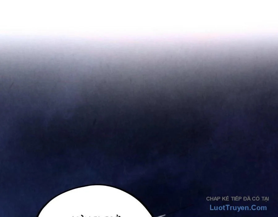 Vạn Cổ Chí Tôn Chapter 478 24