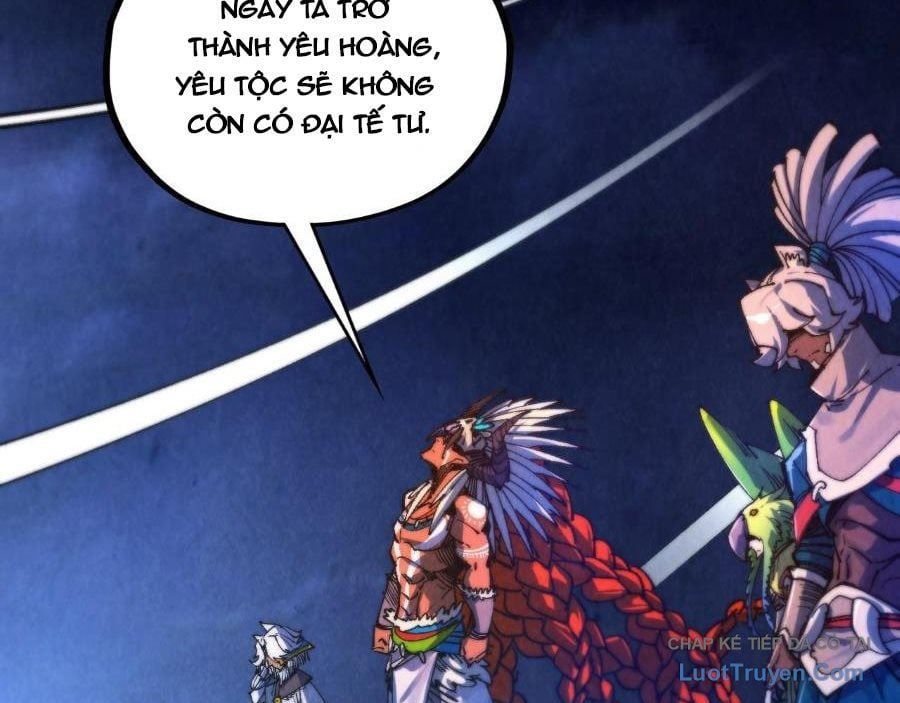 Vạn Cổ Chí Tôn Chapter 478 25