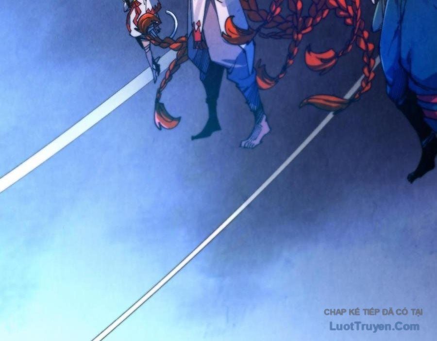 Vạn Cổ Chí Tôn Chapter 478 26