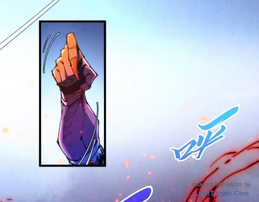 Vạn Cổ Chí Tôn Chapter 478 27