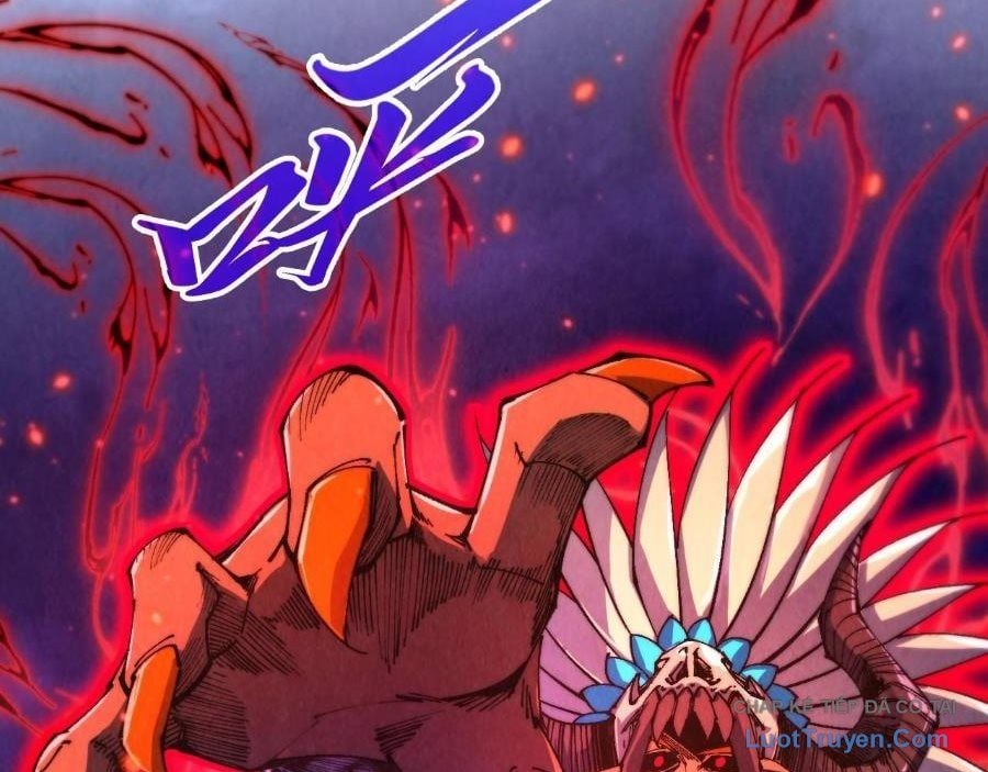 Vạn Cổ Chí Tôn Chapter 478 28