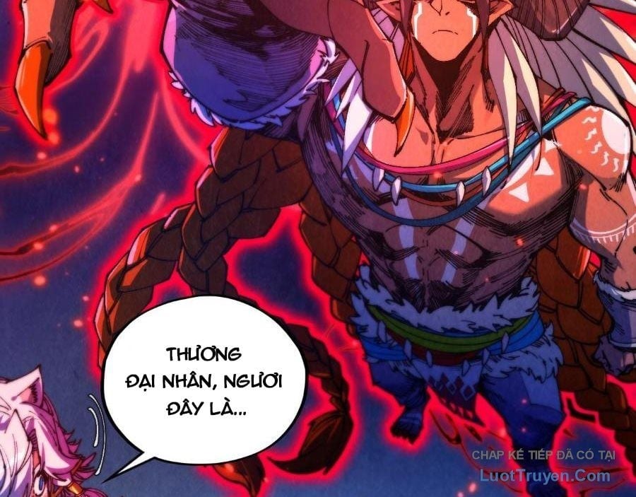 Vạn Cổ Chí Tôn Chapter 478 29