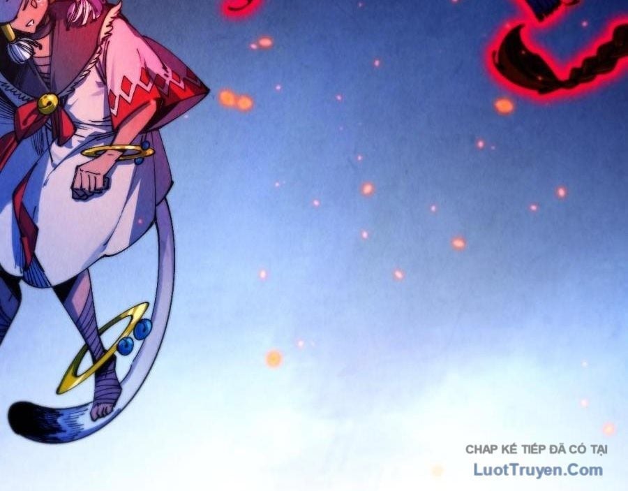 Vạn Cổ Chí Tôn Chapter 478 30