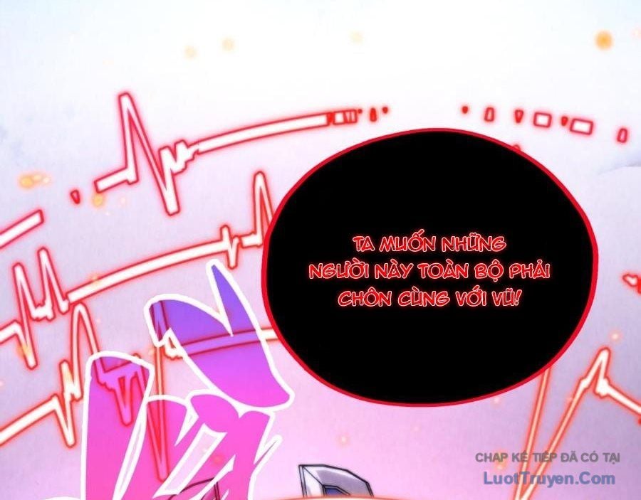 Vạn Cổ Chí Tôn Chapter 478 31