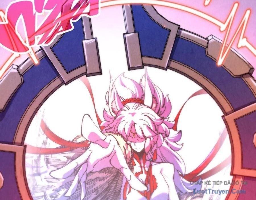 Vạn Cổ Chí Tôn Chapter 478 32