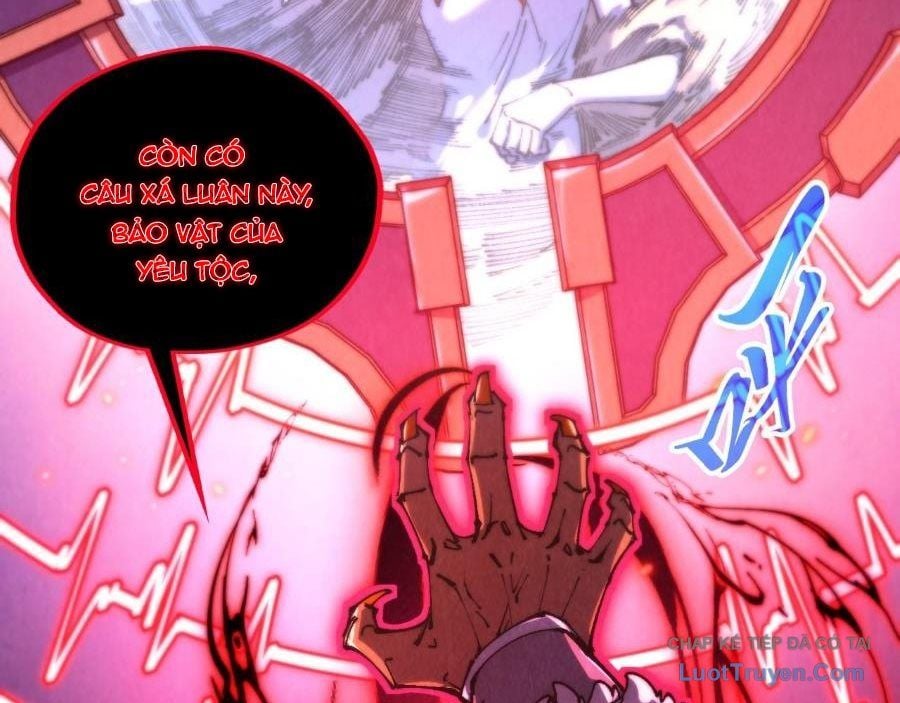 Vạn Cổ Chí Tôn Chapter 478 33