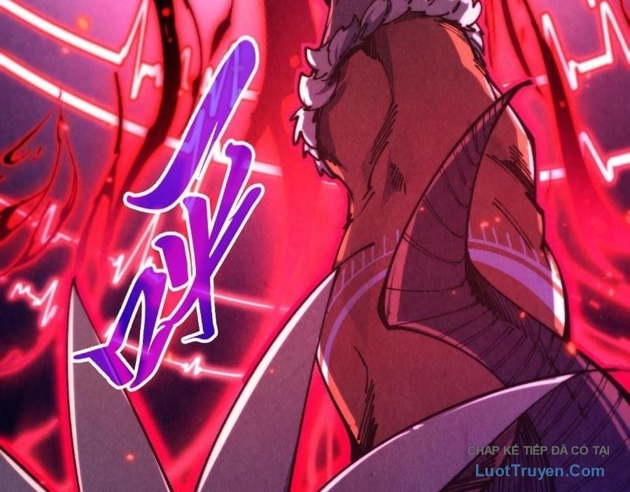 Vạn Cổ Chí Tôn Chapter 478 34