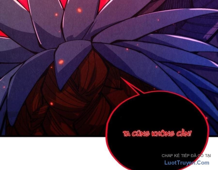 Vạn Cổ Chí Tôn Chapter 478 35