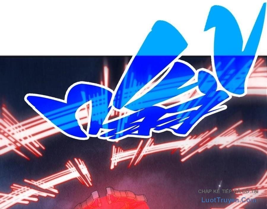 Vạn Cổ Chí Tôn Chapter 478 37