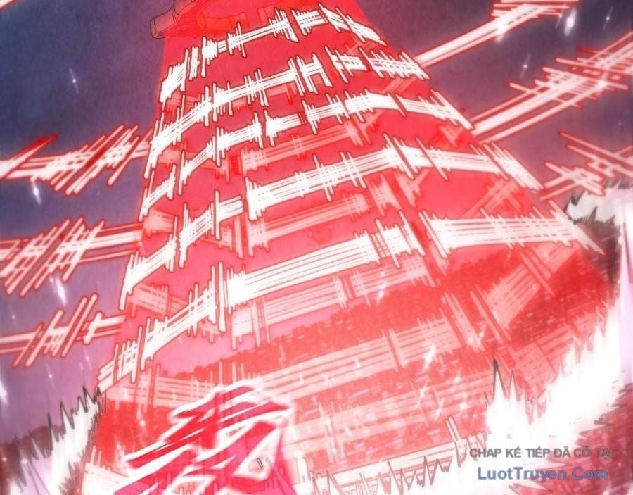 Vạn Cổ Chí Tôn Chapter 478 38