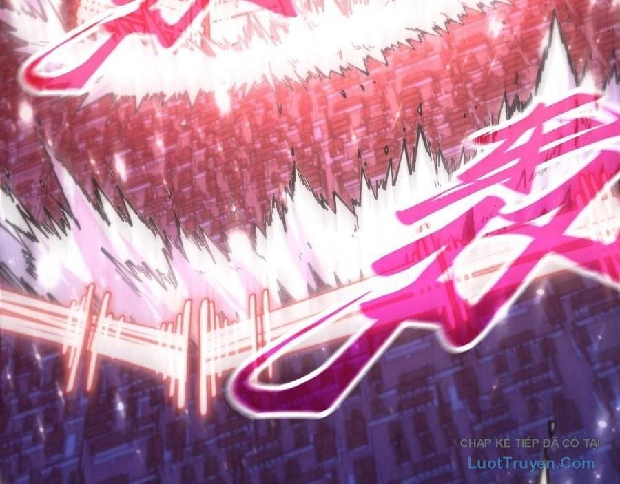 Vạn Cổ Chí Tôn Chapter 478 39