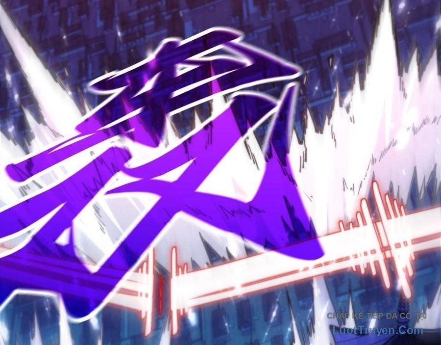 Vạn Cổ Chí Tôn Chapter 478 40