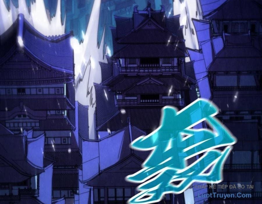 Vạn Cổ Chí Tôn Chapter 478 41