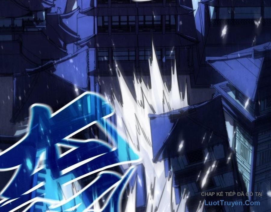 Vạn Cổ Chí Tôn Chapter 478 42