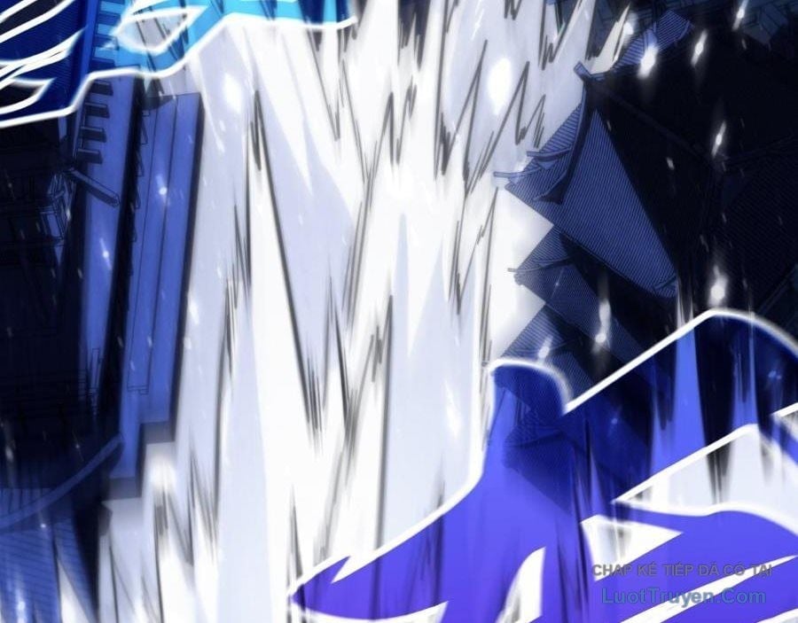 Vạn Cổ Chí Tôn Chapter 478 43