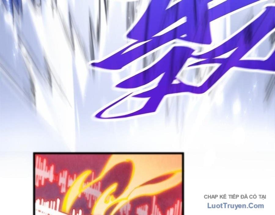 Vạn Cổ Chí Tôn Chapter 478 44