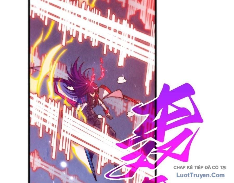 Vạn Cổ Chí Tôn Chapter 478 45