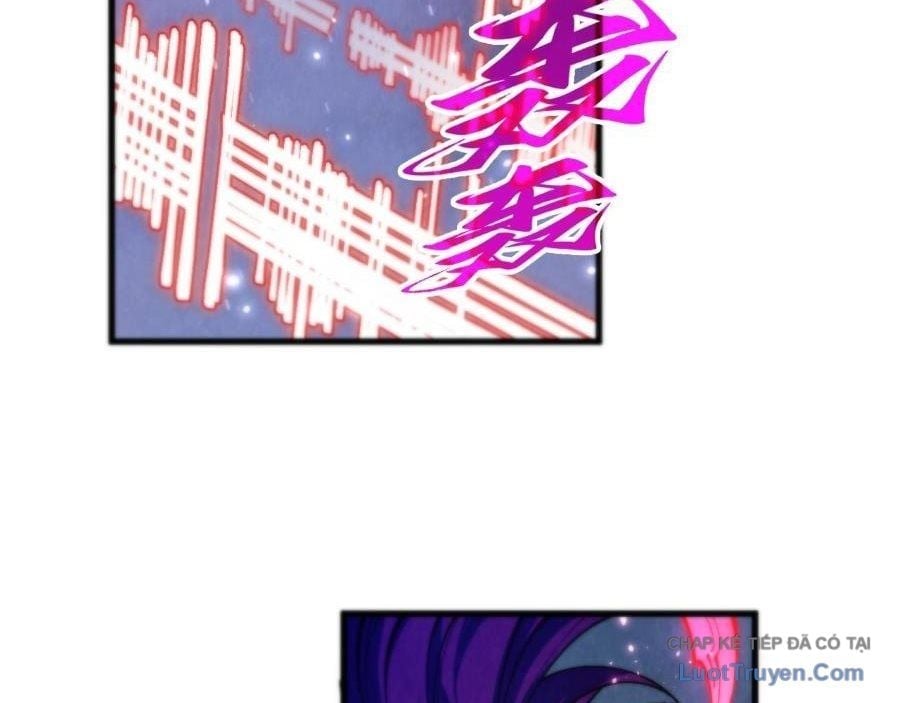 Vạn Cổ Chí Tôn Chapter 478 46