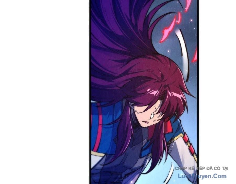 Vạn Cổ Chí Tôn Chapter 478 47