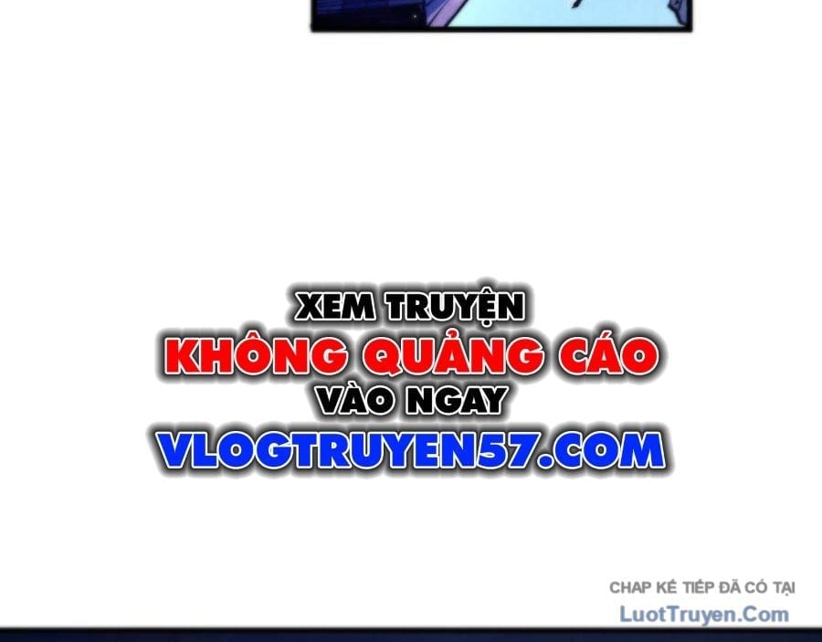 Vạn Cổ Chí Tôn Chapter 478 48