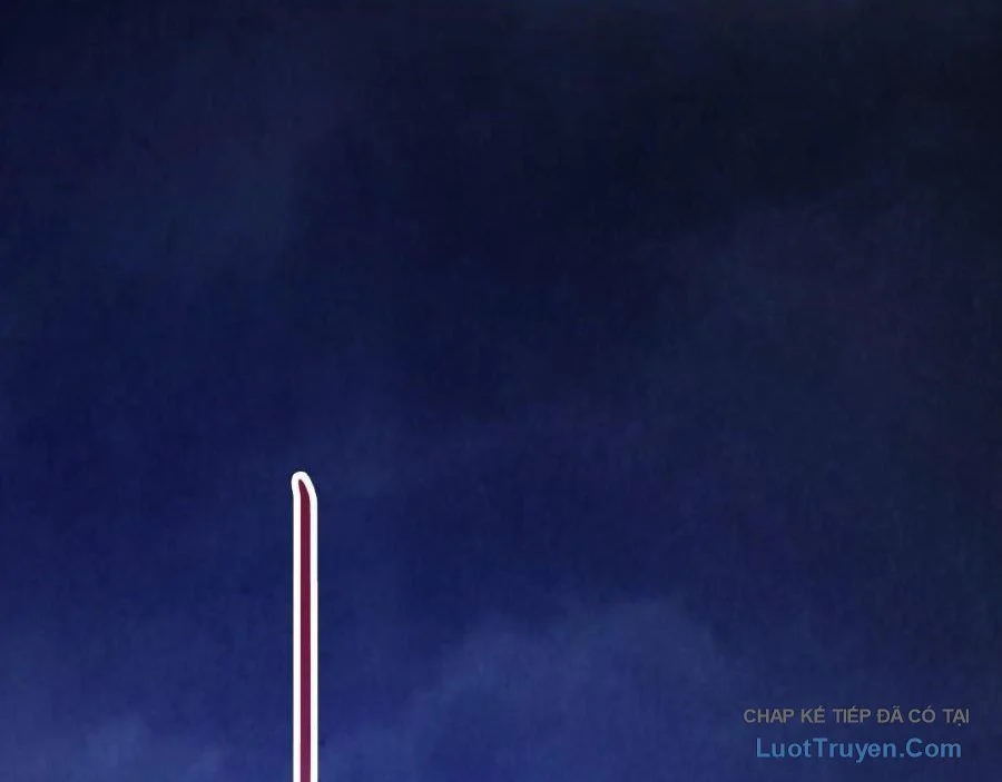 Vạn Cổ Chí Tôn Chapter 478 49