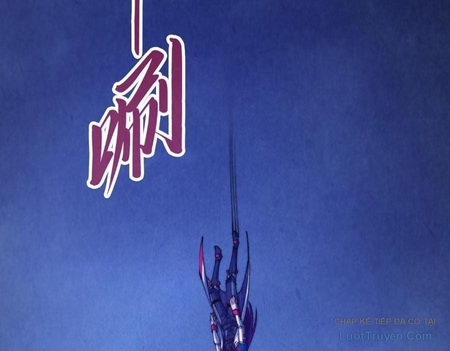 Vạn Cổ Chí Tôn Chapter 478 50