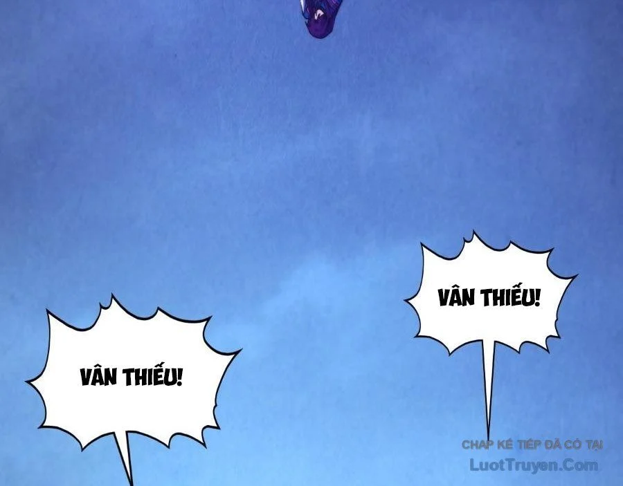 Vạn Cổ Chí Tôn Chapter 478 51