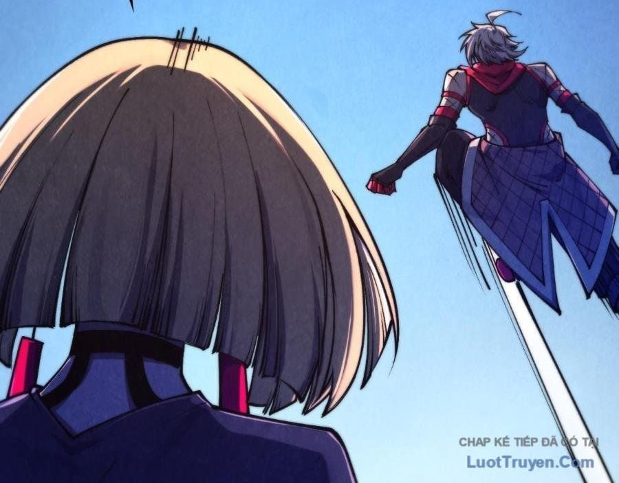 Vạn Cổ Chí Tôn Chapter 478 52