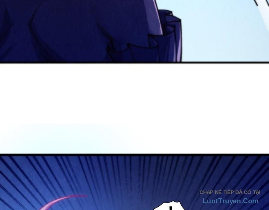 Vạn Cổ Chí Tôn Chapter 478 53