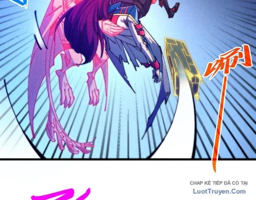 Vạn Cổ Chí Tôn Chapter 478 55