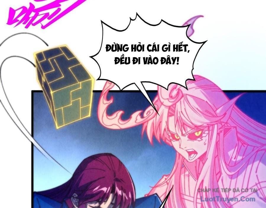 Vạn Cổ Chí Tôn Chapter 478 56