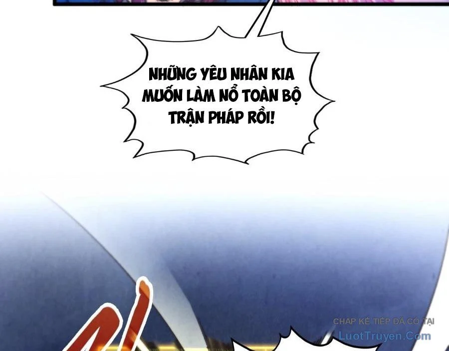 Vạn Cổ Chí Tôn Chapter 478 57