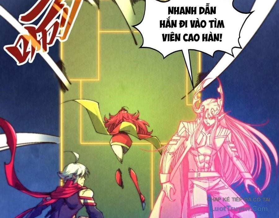 Vạn Cổ Chí Tôn Chapter 478 58