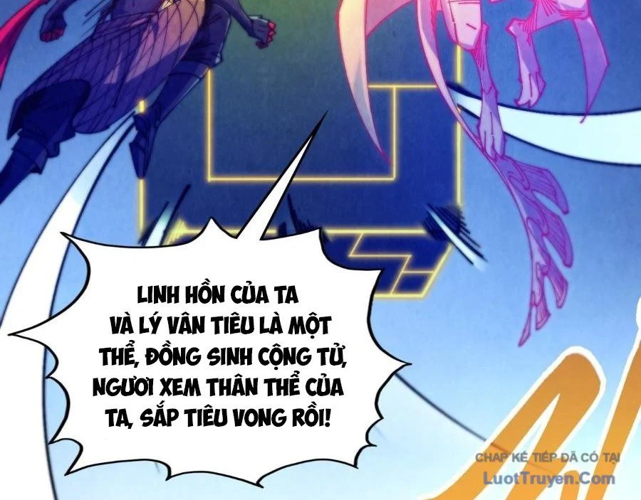Vạn Cổ Chí Tôn Chapter 478 59
