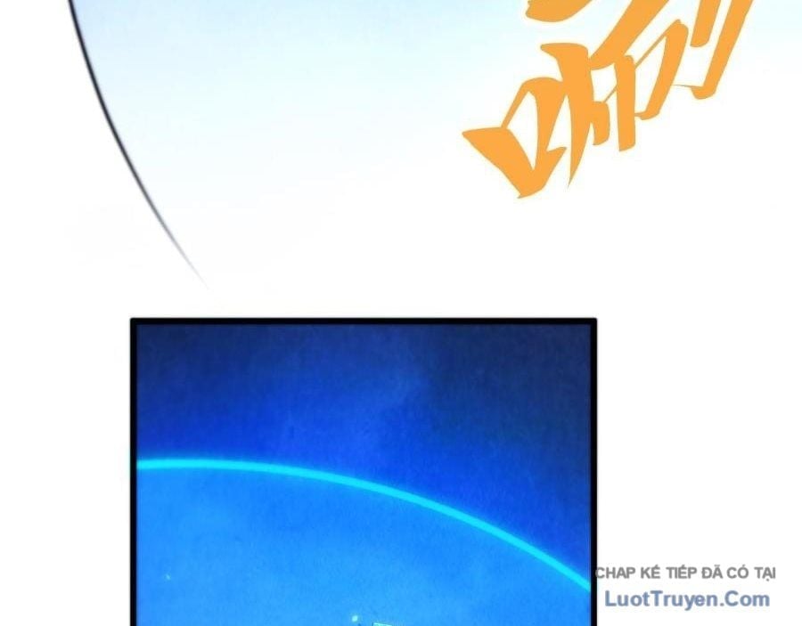 Vạn Cổ Chí Tôn Chapter 478 60