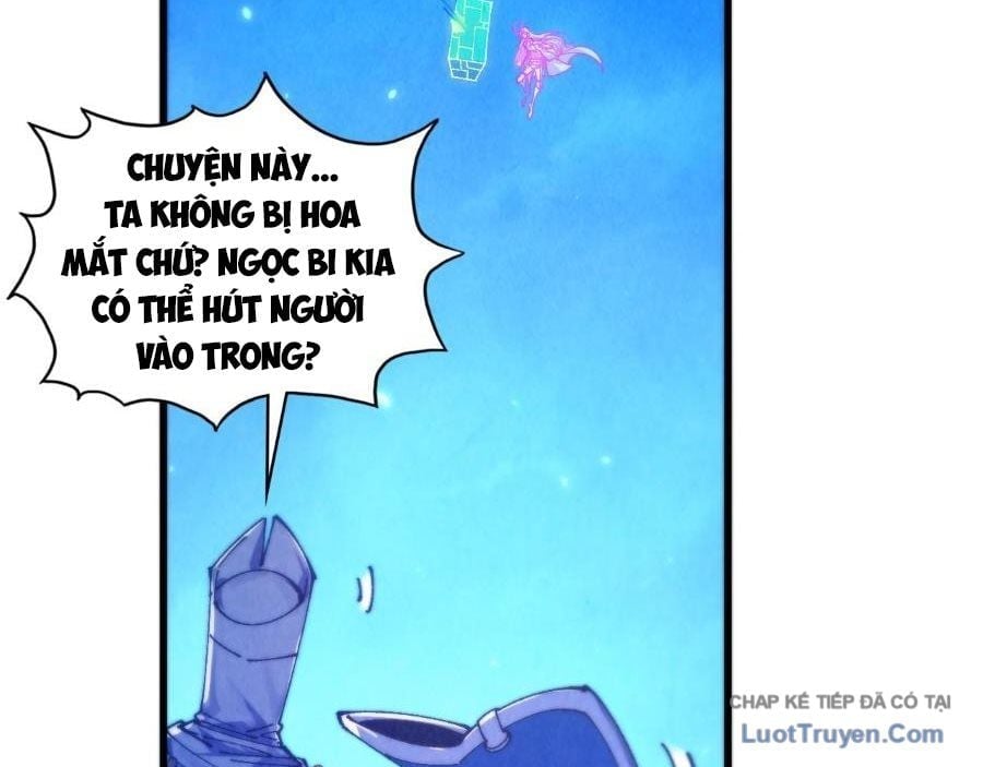 Vạn Cổ Chí Tôn Chapter 478 61