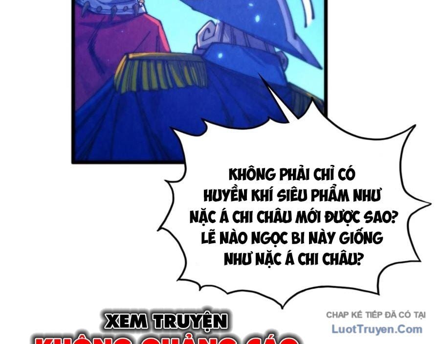 Vạn Cổ Chí Tôn Chapter 478 62