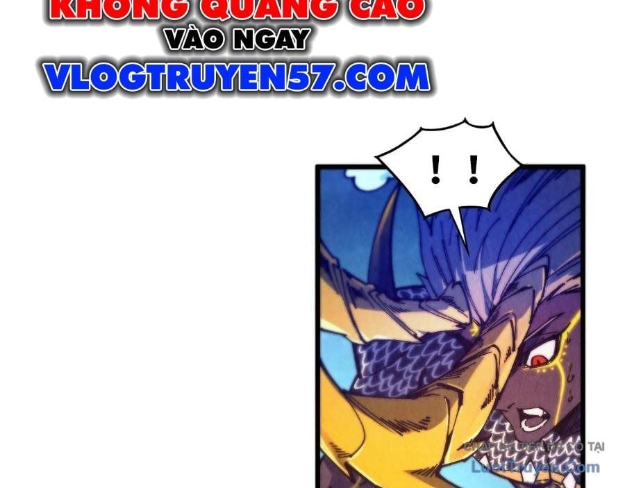 Vạn Cổ Chí Tôn Chapter 478 63