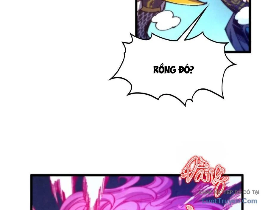 Vạn Cổ Chí Tôn Chapter 478 64