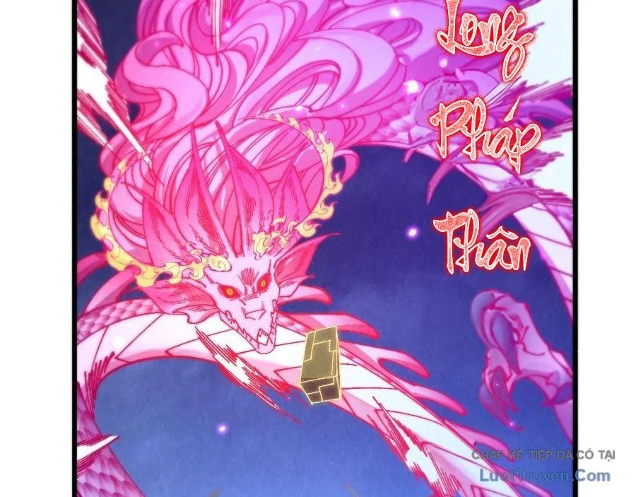 Vạn Cổ Chí Tôn Chapter 478 65