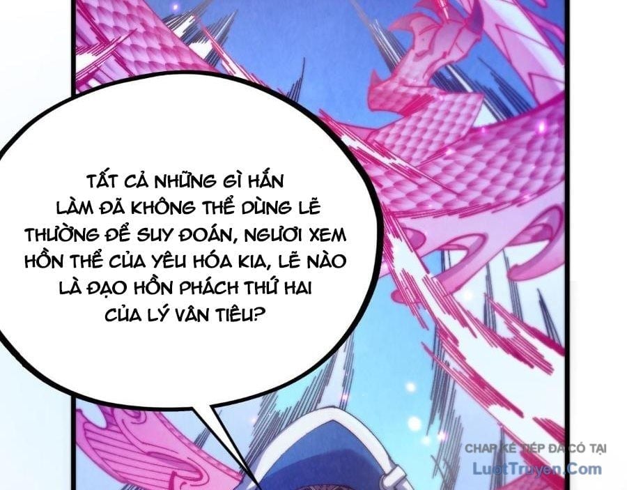 Vạn Cổ Chí Tôn Chapter 478 66